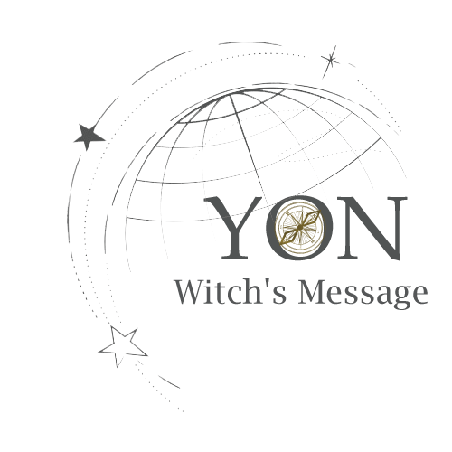 YON Watch Message